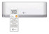 Сплит-система Denko DNH-36/DNN-36 Сплит-система Denko DNH-36/DNN-36