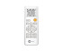 Сплит-система Denko DNH-36/DNN-36 Сплит-система Denko DNH-36/DNN-36
