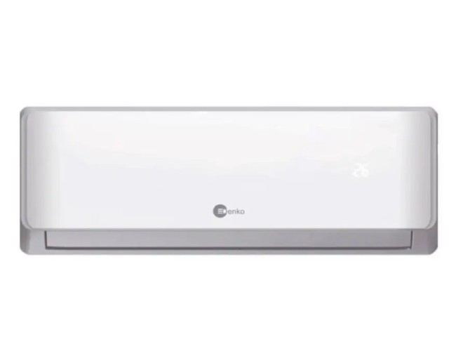 Сплит-система Denko DNH-36/DNN-36 Сплит-система Denko DNH-36/DNN-36