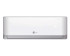 Сплит-система Denko DNH-36/DNN-36 Сплит-система Denko DNH-36/DNN-36