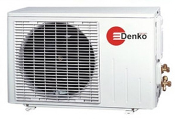 Сплит-система Denko DNH-36/DNN-36 Сплит-система Denko DNH-36/DNN-36
