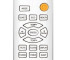 Сплит-система Denko DNH-36/DNN-36 Сплит-система Denko DNH-36/DNN-36