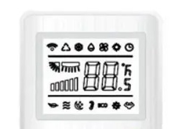 Сплит-система Denko DNH-36/DNN-36 Сплит-система Denko DNH-36/DNN-36