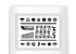 Сплит-система Denko DNH-36/DNN-36 Сплит-система Denko DNH-36/DNN-36