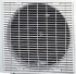 Сплит-система Denko DNH-36/DNN-36 Сплит-система Denko DNH-36/DNN-36