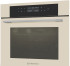 Электрический духовой шкаф Meferi MEO6010BG ULTRA Электрический духовой шкаф Meferi MEO6010BG ULTRA