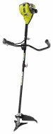 Триммер бензиновый RYOBI RBC 30SBSC Триммер бензиновый RYOBI RBC 30SBSC