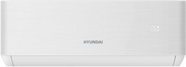 Сплит-система Hyundai HAC-09I/T-PRO Сплит-система Hyundai HAC-09I/T-PRO