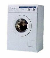 Стиральная машина Zanussi FJS 1397 W
