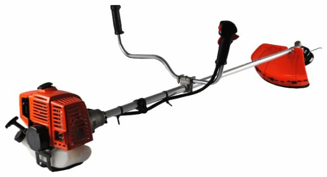 Триммер бензиновый Proland CG520C