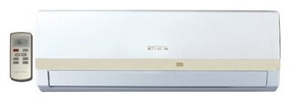 Сплит-система Aeronik ASI/ASO-09HP