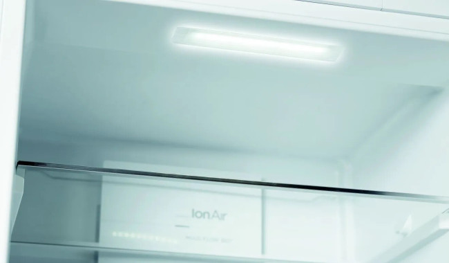 Холодильник Gorenje RK14FPW4
