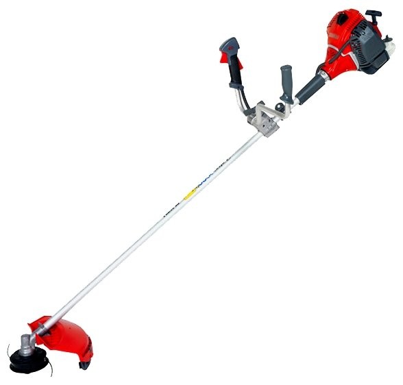 Триммер бензиновый EFCO DS 3500 T