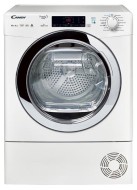 Сушильная машина Candy GVS H10A2TCE-07 Сушильная машина Candy GVS H10A2TCE-07