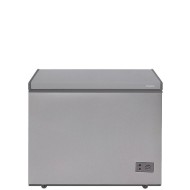 Морозильный ларь БИРЮСА M210KX Морозильный ларь БИРЮСА M210KX