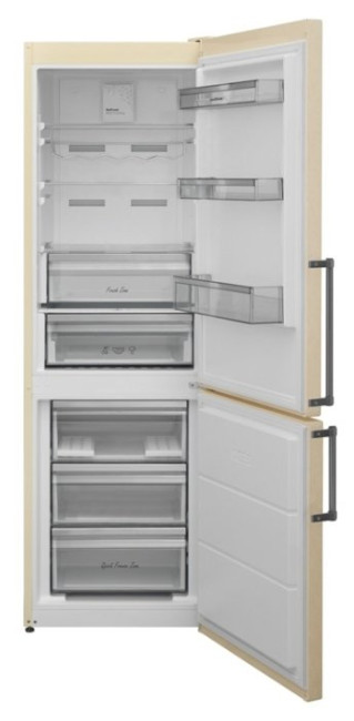 Холодильник Vestfrost VF 3663 MB