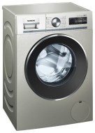 Стиральная машина Siemens WS12WMHSOE