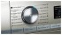 Стиральная машина Siemens WS12WMHSOE Стиральная машина Siemens WS12WMHSOE