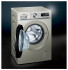 Стиральная машина Siemens WS12WMHSOE Стиральная машина Siemens WS12WMHSOE