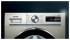 Стиральная машина Siemens WS12WMHSOE Стиральная машина Siemens WS12WMHSOE