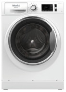 Стиральная машина Ariston NLM11 824 WC A