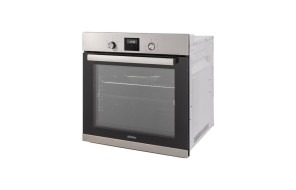 Встраиваемый электрический духовой шкаф Simfer B6EM58035