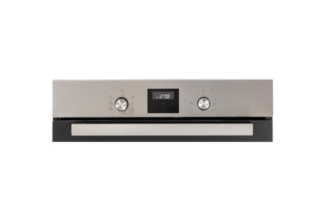 Встраиваемый электрический духовой шкаф Simfer B6EM58035 Встраиваемый электрический духовой шкаф Simfer B6EM58035