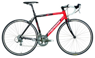 Шоссейный велосипед Merida Road Race 901-18 (2008)