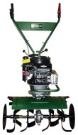 Культиватор бензиновый Hitachi R190 6 л.с. Культиватор бензиновый Hitachi R190 6 л.с.