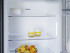 Холодильник MIELE K 7115 E