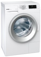 Стиральная машина Gorenje MV 65FZ23/S