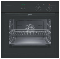 Электрический духовой шкаф NEFF B15M42S0 Электрический духовой шкаф NEFF B15M42S0
