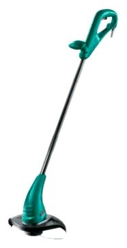 Триммер электрический BOSCH ART 23-28 (0.600.8A5.003)