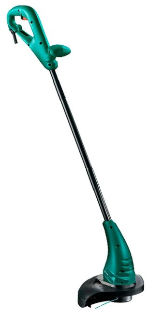 Триммер электрический BOSCH ART 23-28 (0.600.8A5.003)