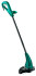 Триммер электрический BOSCH ART 23-28 (0.600.8A5.003)
