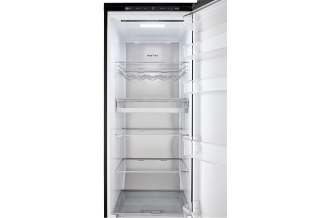 Холодильник LG GC-B401FAPM