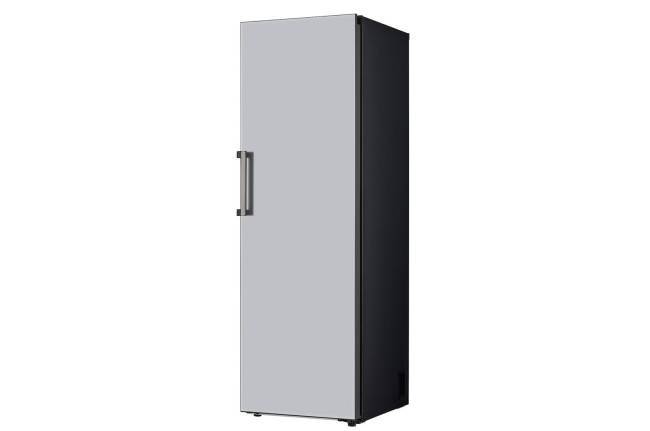 Холодильник LG GC-B401FAPM