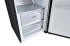Холодильник LG GC-B401FAPM