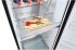 Холодильник LG GC-B401FAPM