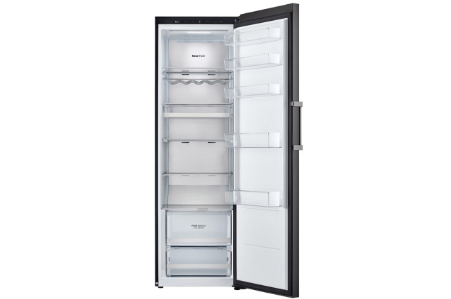 Холодильник LG GC-B401FAPM