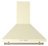 Каминная вытяжка ELIKOR Kitchen MR 5634 GR