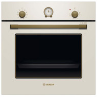 Встраиваемый электрический духовой шкаф Bosch HBJN10YW0R Встраиваемый электрический духовой шкаф Bosch HBJN10YW0R