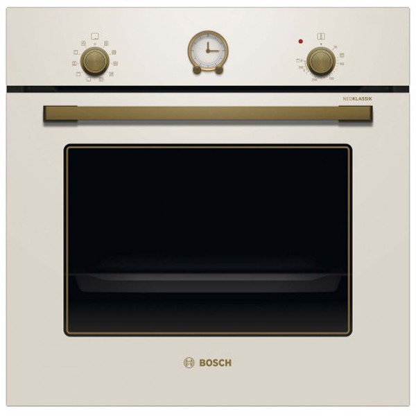 Встраиваемый электрический духовой шкаф Bosch HBJN10YW0R Встраиваемый электрический духовой шкаф Bosch HBJN10YW0R