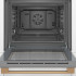 Встраиваемый электрический духовой шкаф Bosch HBJN10YW0R Встраиваемый электрический духовой шкаф Bosch HBJN10YW0R