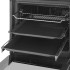 Встраиваемый электрический духовой шкаф Bosch HBJN10YW0R Встраиваемый электрический духовой шкаф Bosch HBJN10YW0R