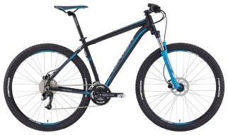 Горный (MTB) велосипед Merida Big.Nine 70 (2016)