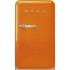 Холодильник SMEG FAB10ROR6 Холодильник SMEG FAB10ROR6