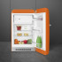 Холодильник SMEG FAB10ROR6 Холодильник SMEG FAB10ROR6