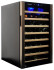 Винный шкаф Cavanova CV052 Винный шкаф Cavanova CV052