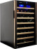Винный шкаф Cavanova CV052 Винный шкаф Cavanova CV052